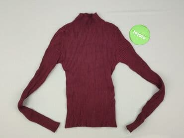 sweter h: Terranova, Women`s sweater, size S (EU 36) — 2