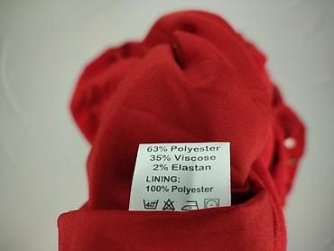 garnitury: Płaszcz damski, rozmiar M — 5