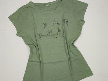 Beloved, Women`s T-shirt, L at lalafo.pl Beloved, Women`s T-shirt, L