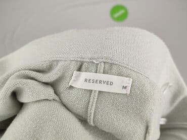 chaotic system bluza: Spodnie dresowe damskie, M — 4