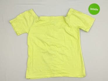 megi bluzki tureckie allegro: MEGI, Bluzka damska, rozmiar XL — 3