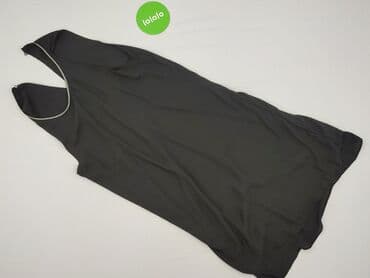 sukienki dla mamy pana mlodego: Women`s dress, size S (EU 36) — 2