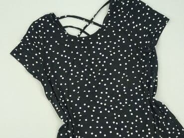 miu miu t shirty: ONLY, Women's blouse, size M (EU 38) — 1
