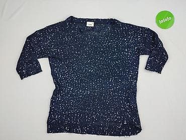 sweter cubus: Cubus, Sweter damski, rozmiar M — 2