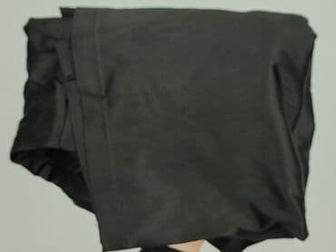 tanie sukienki koktajlowe online: River, Sukienka damska, rozmiar M — 7