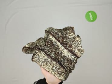 spódnice pióra: Spódnica damska, rozmiar 4XL — 5