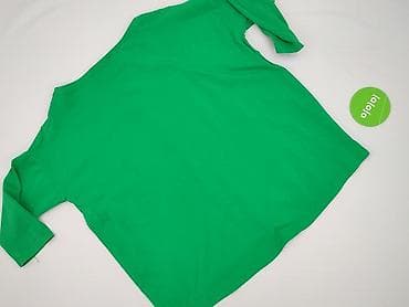moschino bear: Bluzka damska, rozmiar 9XL — 3