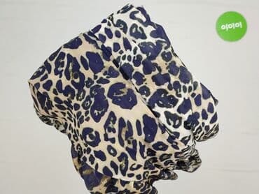 sukienki sylwester: Sukienka damska, S — 4