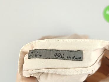 jeansy pinko: Jeansy damskie, rozmiar S — 4