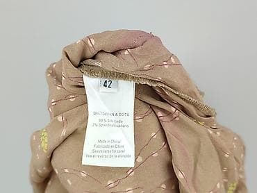 tk maxx garnitury: Sukienka damska, rozmiar XL — 5