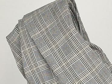 trampki i garnitur: New Look, Spodnie materiałowe damskie, rozmiar S — 6