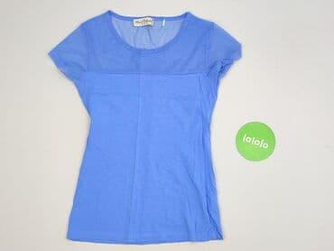 koszula osp slim: French Connection, T-shirt damski, rozmiar S — 2