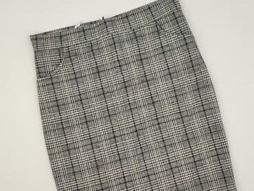 Women`s skirt, size XL