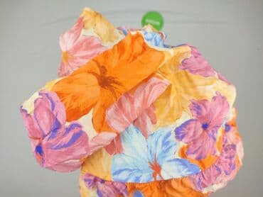 sukienka maxi z długim rękawem: Sukienka damska, rozmiar S — 5