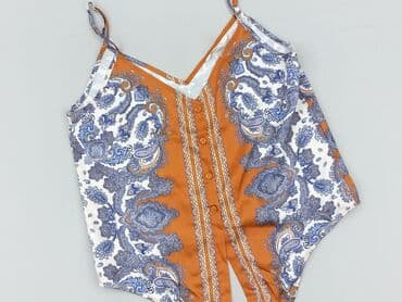 H&M, Body damskie, S w lalafo.pl H&M, Body damskie, S