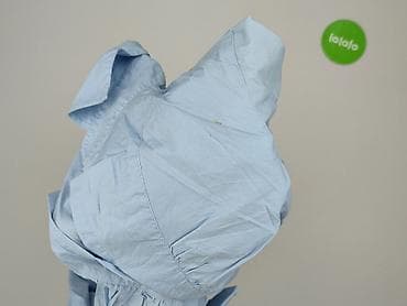 weird fish bluza: Ben Sherman, Koszula damska, rozmiar M — 4