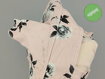 stanik 95b: Tally Weijl, Top damski, rozmiar S — 5