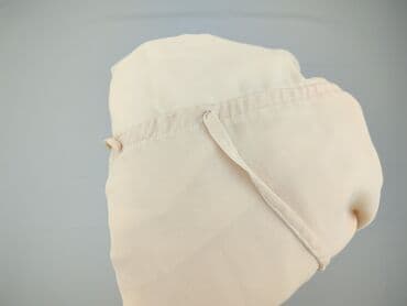 letnie kozaki do sukienki: Сукня жіноча, S на lalafo.pl — 5 letnie kozaki do sukienki: Сукня жіноча, S — 5