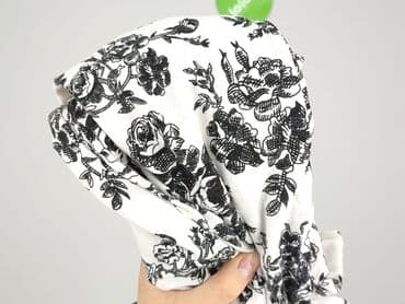 tanie koszule nocne: Sukienka damska, rozmiar S — 4