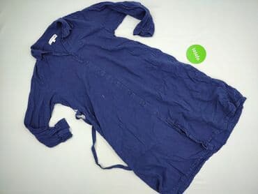 uniqlo sukienki: Uniqlo, Sukienka damska, rozmiar S — 2