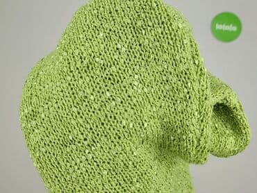 decathlon polary: Sweter damski, rozmiar S — 7