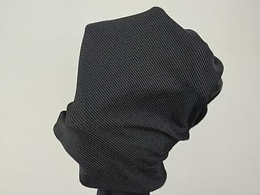 laptop: Free Still, Sukienka damska, rozmiar L — 6