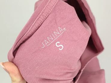 jeremy sochan koszulka: Janina, T-shirt damski, rozmiar S — 4