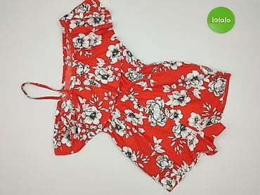 rocket dog buty: New Look Petite, Kombinezon damski, rozmiar XS — 3