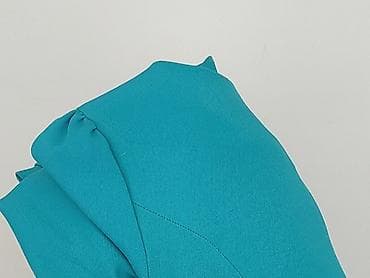 dzwony shein: Sukienka damska, rozmiar S — 6