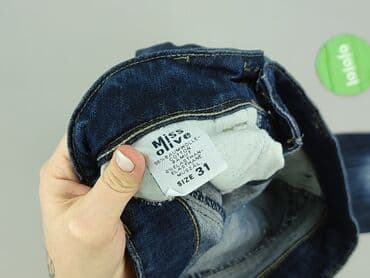 ecko jeans: Jeansy damskie, rozmiar L — 4