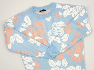 Esmara, Sweter damski, M