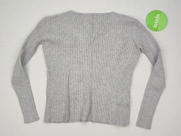 sweter lidl: Sweter damski, rozmiar L — 3