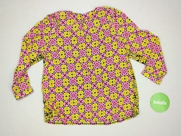 bluzki z kryształkami: Women's blouse, size S (EU 36) — 2