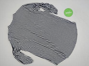 bluzka mihos: Bluzka damska, rozmiar 3XL — 3