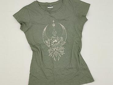 Ulubione, T-shirt damski, rozmiar S