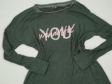 bluza damska only: Street One, Bluzka damska, rozmiar XL — 1