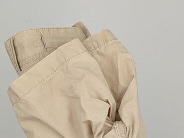 mexx spodnie: Lindex, Szorty damskie, rozmiar M — 7