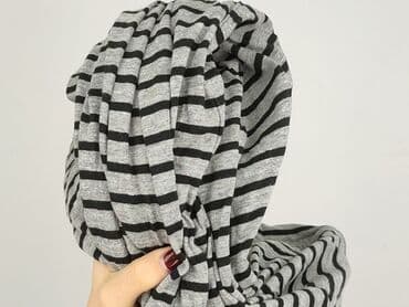 sukienka na drutach krok po kroku: Vero Moda, Sukienka damska, rozmiar M — 5