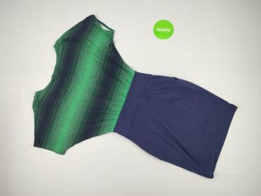 orsey sukienki: Orsay, Sukienka damska, rozmiar XL — 3