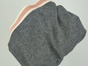 dresy sliskie: Esmara, Legginsy rozmiar M — 6