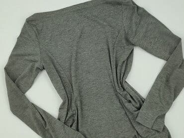 Tunics: Women`s tunic, size L (EU 40)