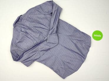 ubrania megi: Castore, Koszulа dla mężczyzn — 3