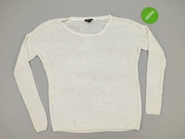 esmara sweter: Esmara, Sweter damski, rozmiar M — 3