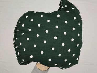 czerwona marynarka h m: H&M, Sukienka damska, 2XS — 7