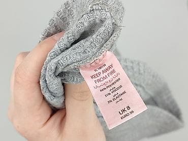 golfs: Boux Avenue, Sweter damski, rozmiar S — 4