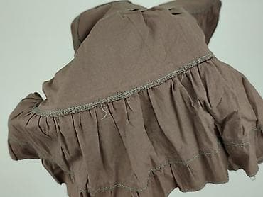 spódnice transparentna: Spódnica damska, rozmiar M — 4