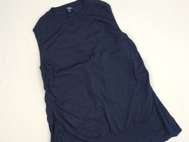 Swetry: Next, Sweter damski, rozmiar M