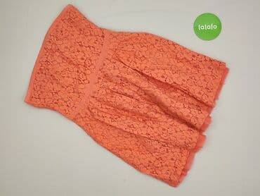 wyprzedaż sukienek plus size: Reserved, Sukienka damska, rozmiar M — 2