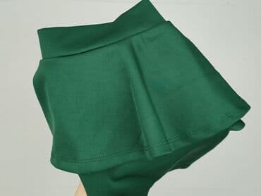 sukienka wysoki stan: Spódnica damska, S — 5