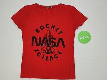 python t shirty: Zava, T-shirt damski, rozmiar L — 2